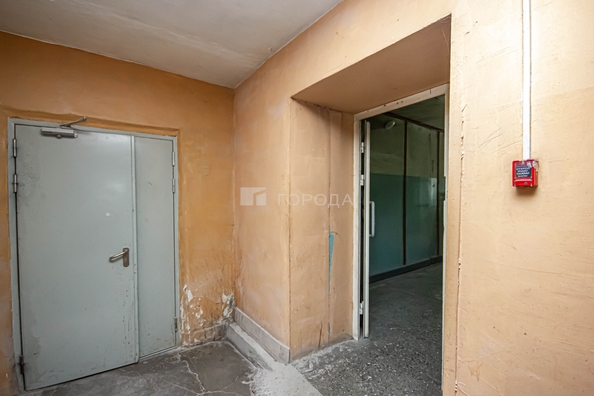 
  Сдается склад 9350 м². Фото 38.