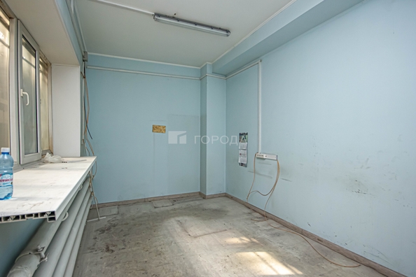 
  Сдается склад 9350 м². Фото 46.