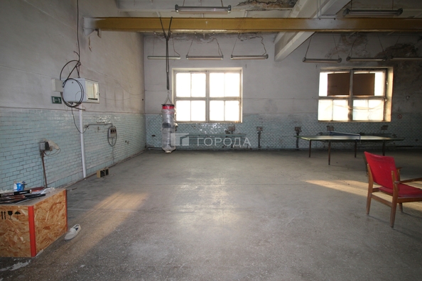
  Сдается склад 800 м². Фото 5.