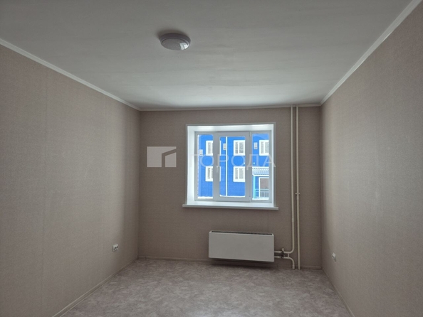 
  Продается 2-комн. квартира 60.3 м². Фото 2.