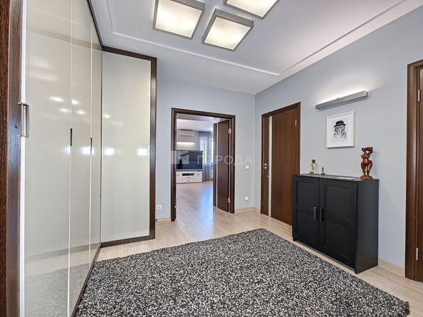 
  Продается 2-комн. квартира 69.6 м². Фото 6.