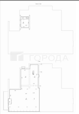 
  Продается универсальное помещение 503.7 м². Фото 8.