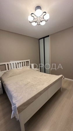 
  Продается 2-комн. квартира 46.2 м². Фото 11.