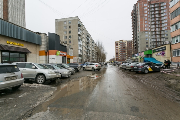 
  Продается универсальное помещение 616.6 м². Фото 2.