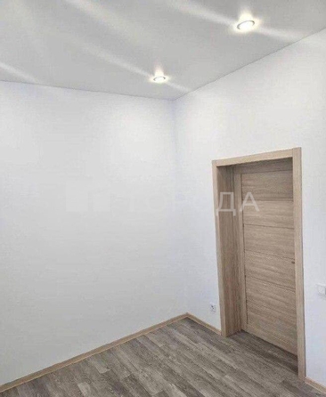 
  Продается офис 73 м². Фото 6.