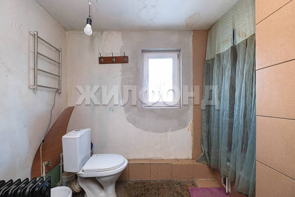 
  Продается студия 21.2 м². Фото 8.