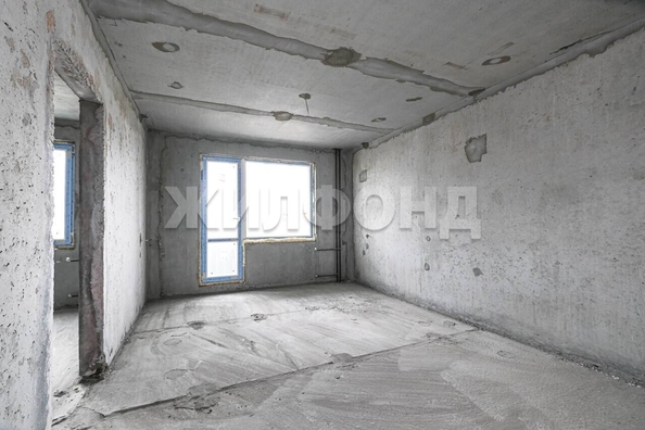 
  Продается 1-комн. квартира 48.9 м². Фото 2.