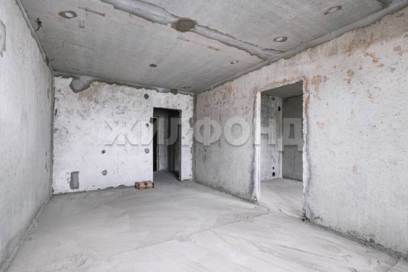 
  Продается 1-комн. квартира 48.9 м². Фото 7.