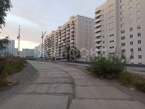 
  Продается 1-комн. квартира 48.9 м². Фото 3.