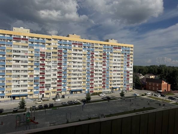 
  Продается студия 19.4 м². Фото 8.