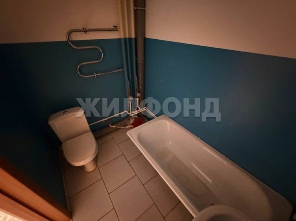 
  Продается 1-комн. квартира 30.4 м². Фото 13.