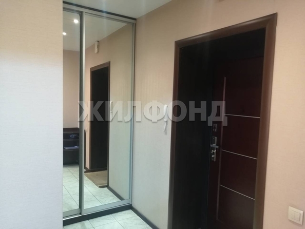 
  Продается 1-комн. квартира 35.6 м². Фото 1.