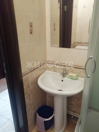 
  Продается 1-комн. квартира 35.6 м². Фото 26.