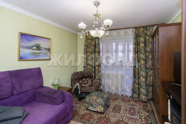 
  Продается 1-комн. квартира 37.2 м². Фото 1.