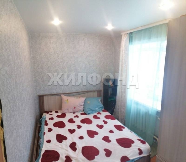 
  Продается 2-комн. квартира 41.4 м². Фото 10.