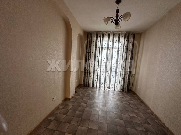
  Продается 2-комн. квартира 66.9 м². Фото 5.