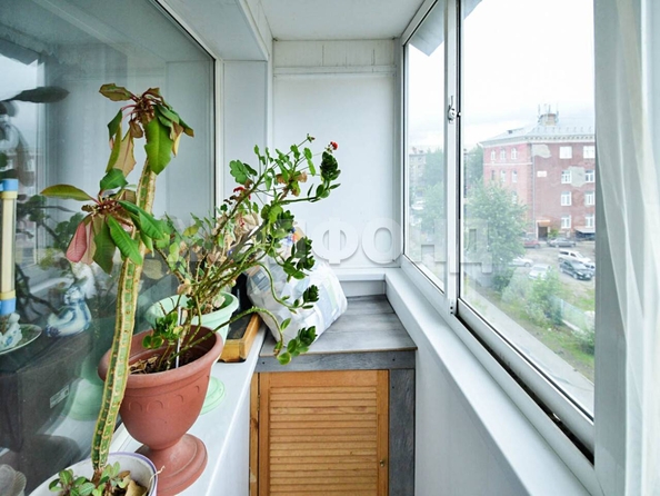 
  Продается 2-комн. квартира 44.9 м². Фото 7.