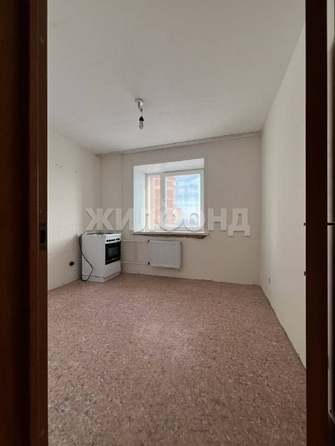 
  Продается 2-комн. квартира 44.8 м². Фото 12.