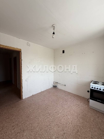 
  Продается 2-комн. квартира 44.8 м². Фото 11.