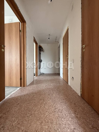 
  Продается 2-комн. квартира 44.8 м². Фото 14.