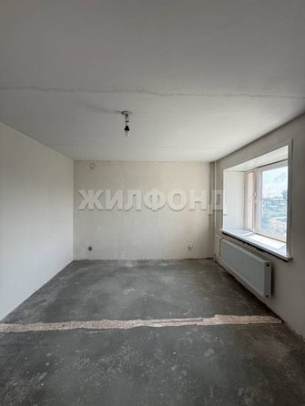 
  Продается 2-комн. квартира 44.8 м². Фото 16.