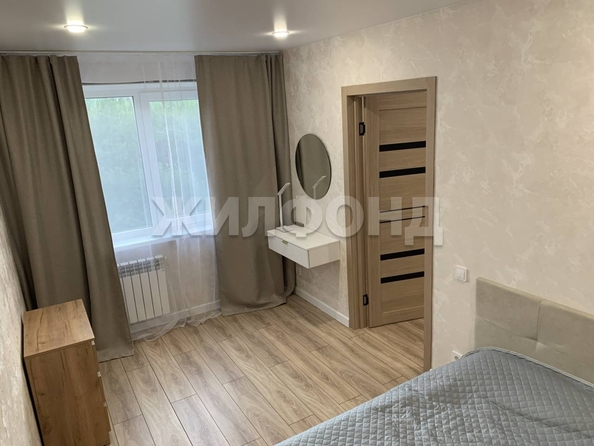 
  Продается 2-комн. квартира 44.2 м². Фото 2.