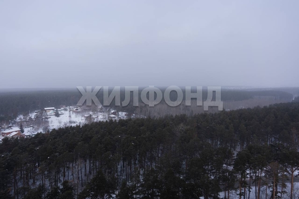 
  Продается 3-комн. квартира 84.8 м². Фото 20.