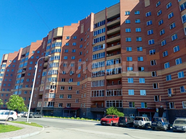 
  Продается 3-комн. квартира 69.1 м². Фото 2.