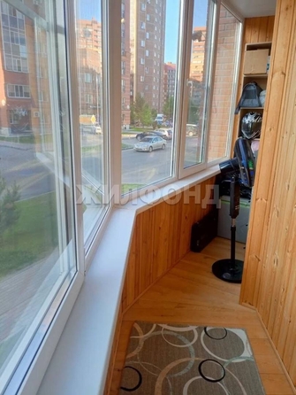 
  Продается 3-комн. квартира 69.1 м². Фото 7.