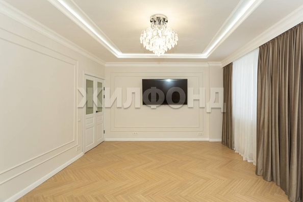 
  Продается 3-комн. квартира 82.3 м². Фото 4.