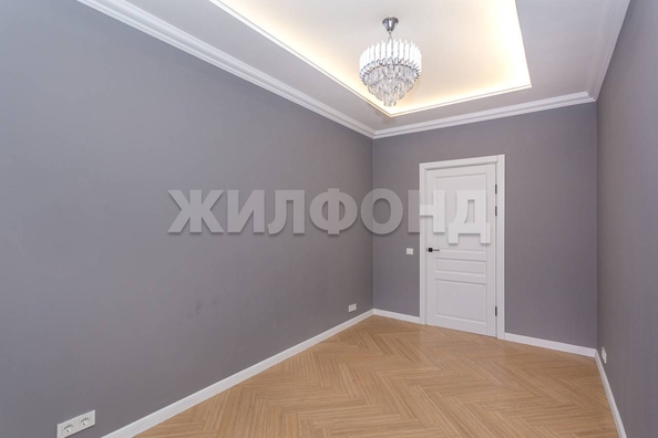 
  Продается 3-комн. квартира 82.3 м². Фото 9.