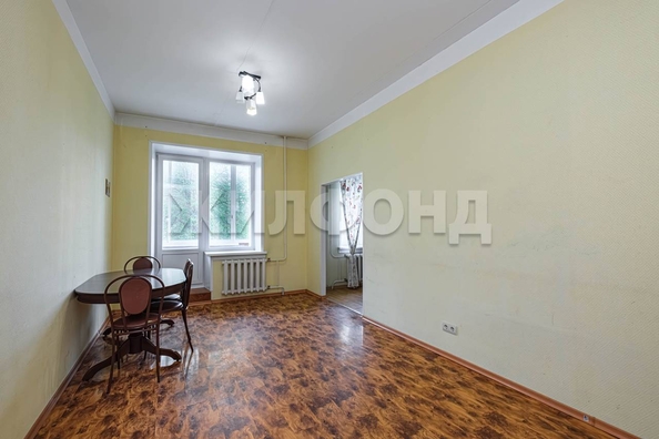 
  Продается 3-комн. квартира 98.8 м². Фото 4.