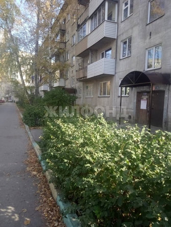 
  Продается 4-комн. квартира 61.1 м². Фото 2.