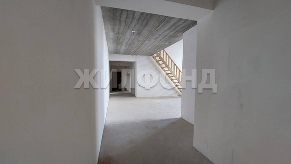 
  Продается 4-комн. квартира 170.5 м², в ЖК Онега, дом 5. Фото 2.