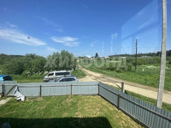 
  Продается дом 63.3 м². Фото 10.