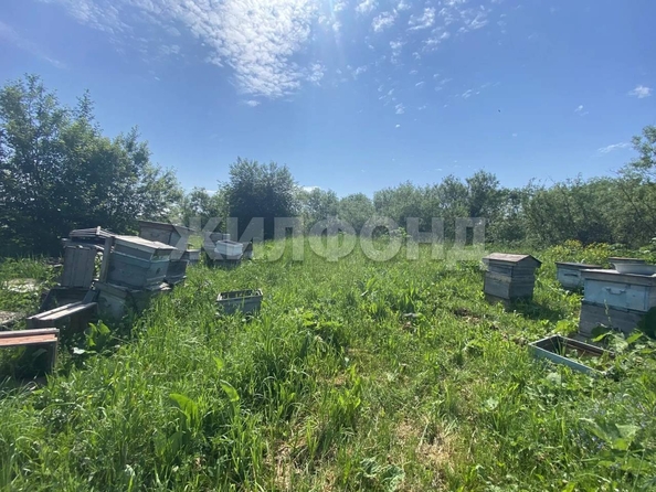 
  Продается дом 63.3 м². Фото 14.