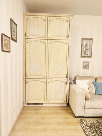 
  Продается 2-комн. квартира 50.9 м². Фото 7.