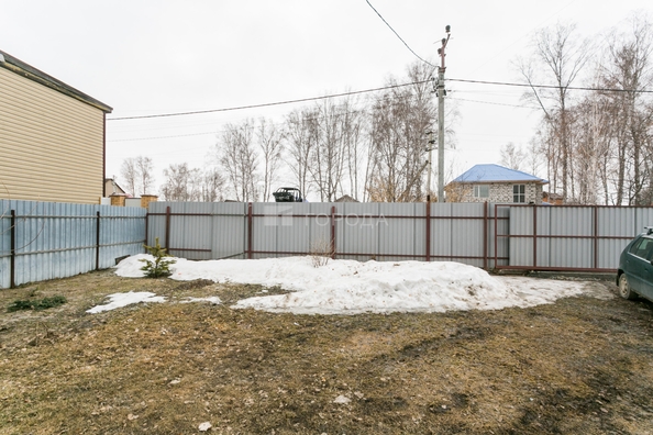 
  Продается дом 149 м². Фото 5.