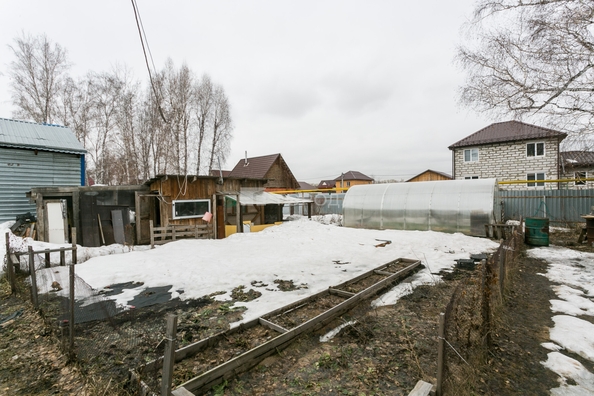 
  Продается дом 149 м². Фото 9.