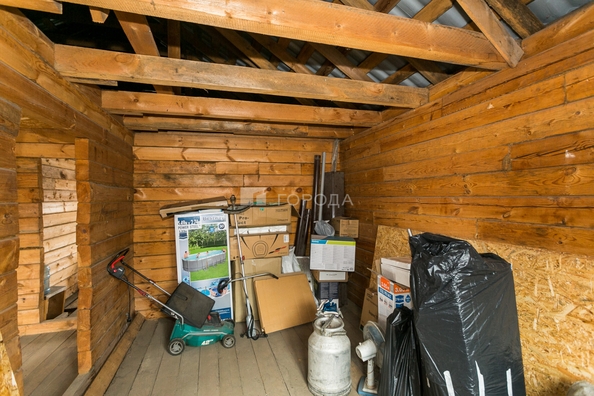 
  Продается дом 149 м². Фото 28.