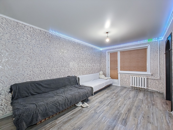 
  Продается 1-комн. квартира 29.4 м². Фото 6.