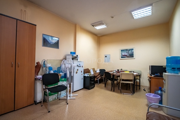 
  Продается офис 128.6 м². Фото 15.