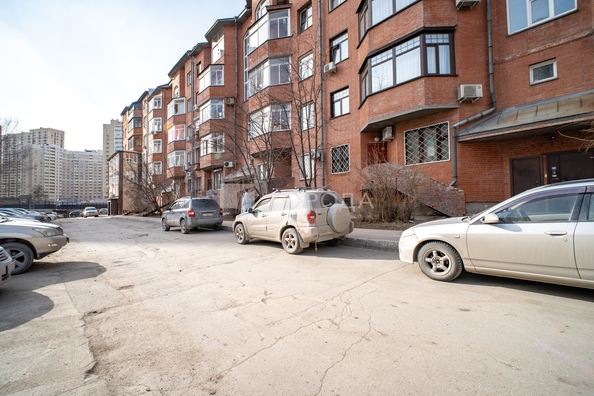 
  Продается офис 128.6 м². Фото 29.