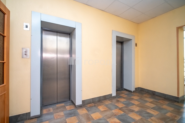 
  Продается офис 28.1 м². Фото 14.