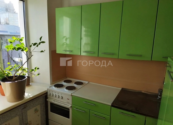 
  Продается 2-комн. квартира 43.6 м². Фото 4.