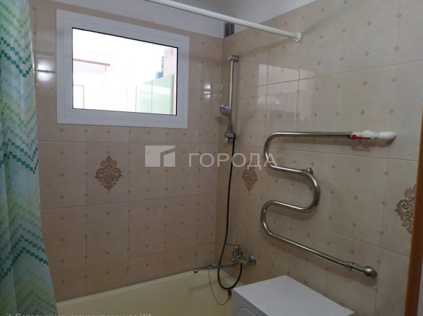 
  Продается 2-комн. квартира 43.6 м². Фото 6.
