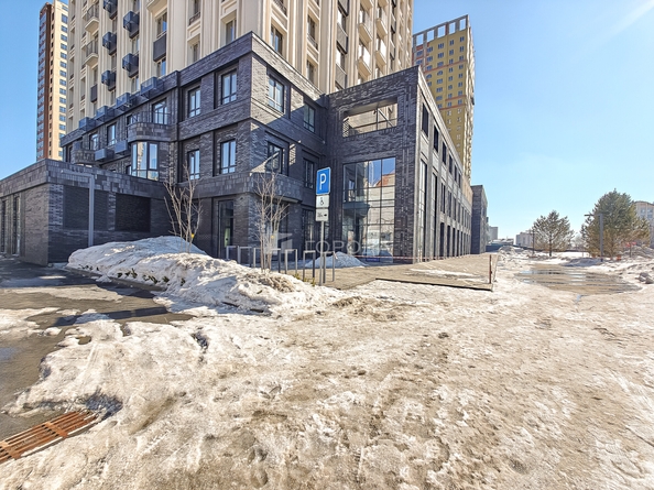 
  Продается 3-комн. квартира 69.3 м². Фото 10.