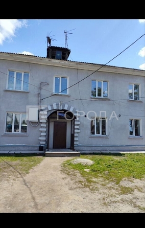 
  Продается 2-комн. квартира 42 м². Фото 2.