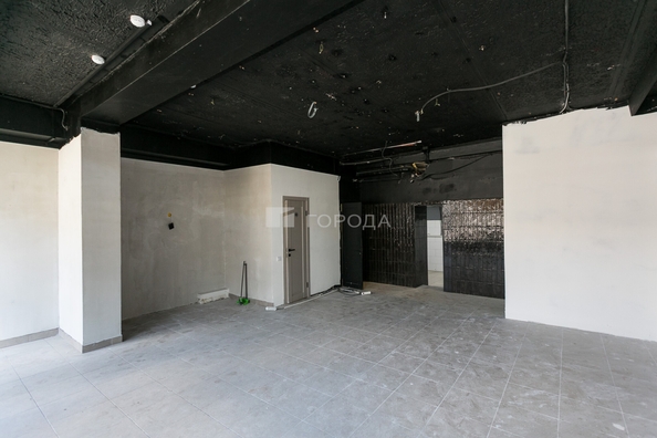 
  Сдается универсальное помещение 76.3 м². Фото 7.