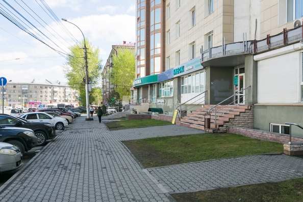 
  Сдается универсальное помещение 130.1 м². Фото 2.